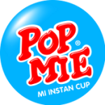 POP MIE