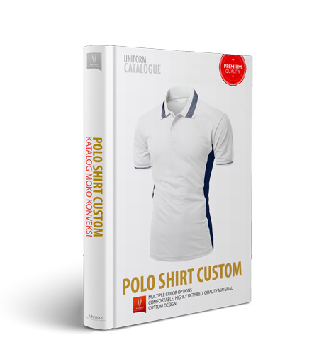 desain polo shirt custom moko konveksi