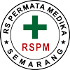 Icon RS Permata Medika