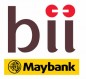 BII Maybank Icon