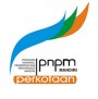 Logo pnpm perkotaan