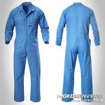pakaian kerja proyek - Jual Wearpack Safety Pasuruan