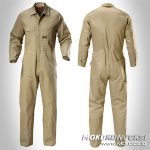 baju keselamatan kerja - Harga Baju Safety K3 Arosuka