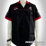 gambar baju club motor - Desain Baju Team Maluku Tenggara
