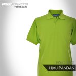Desain Baju Polo Shirt Jakarta Timur - Baju Berkerah Online Jakarta Timur