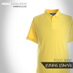 Grosir Polo Shirt Murah Kota Metro - Harga Baju Kaos Kerah Kota Metro
