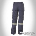Pakaian Safety Kota Langsa - baju kerja lapangan