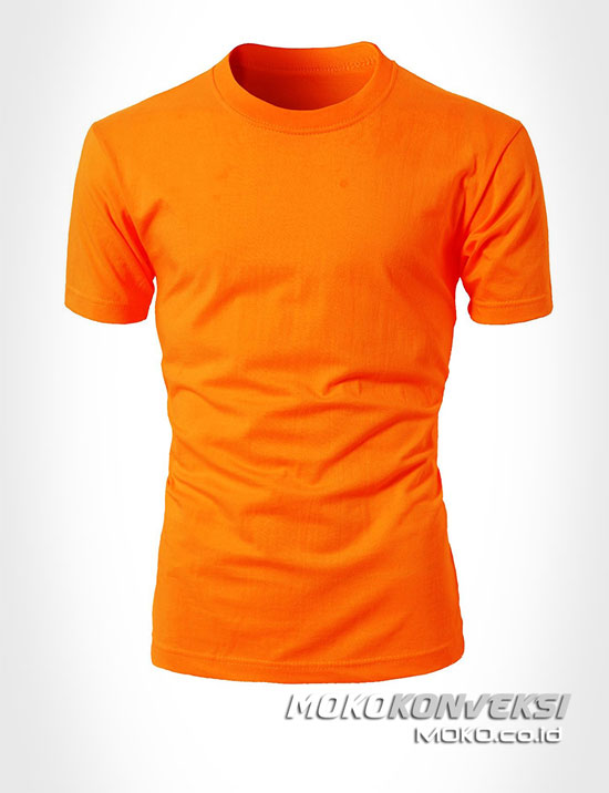 Ide Terkini 48+ Kaos Polo Hitam Orange