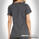 Contoh Baju Perawat Modern Kota Sukabumi - seragam rs