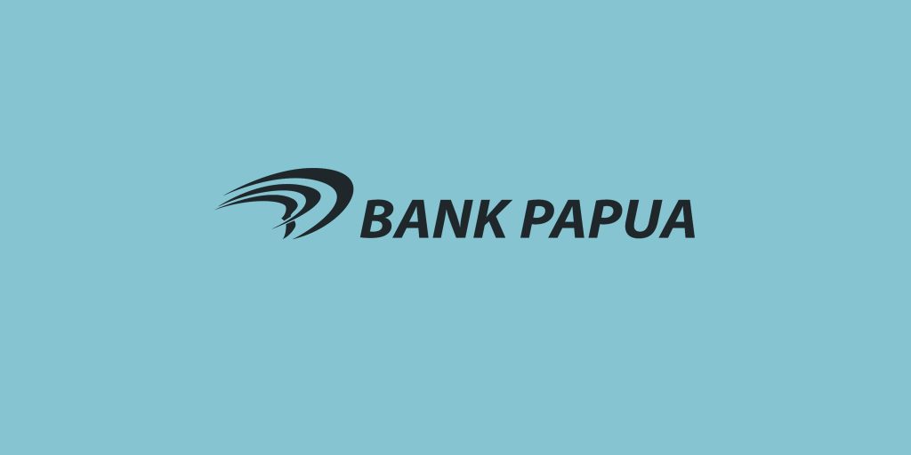 logo-bank-papua