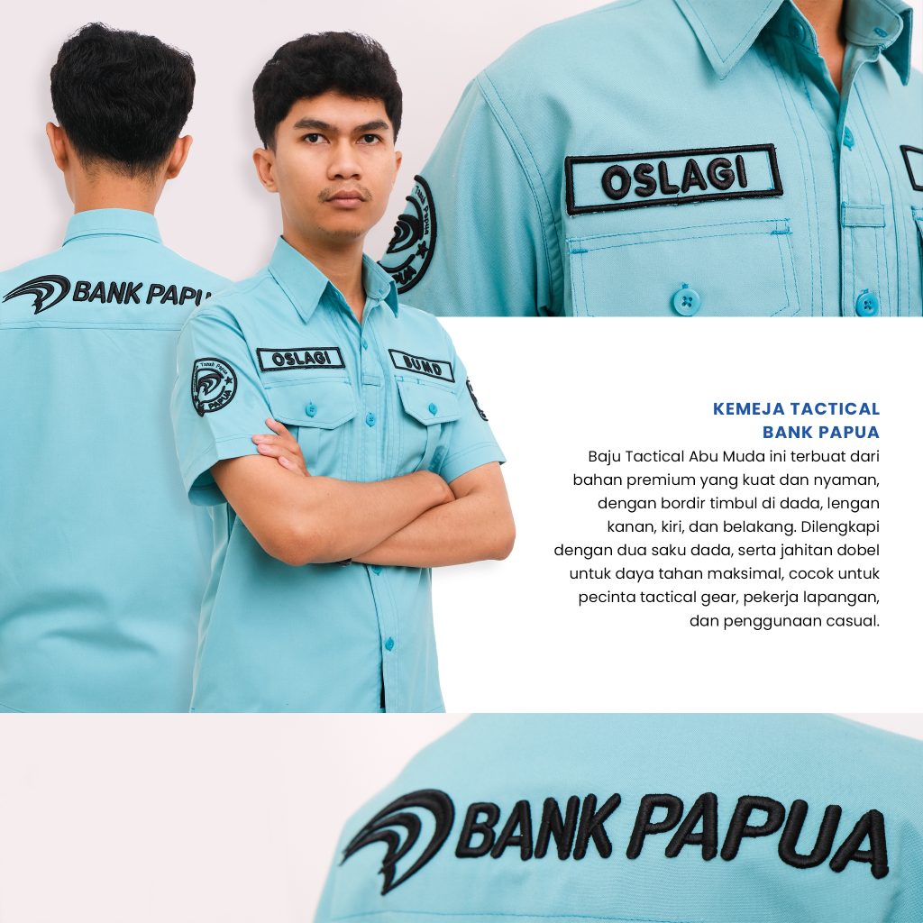 kemeja-bank-full-kustom