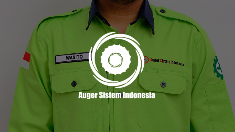 wearpack-auger